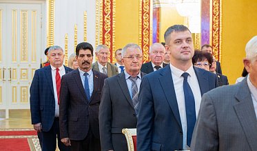 История про законы и про оренбуржцев (часть 1)
